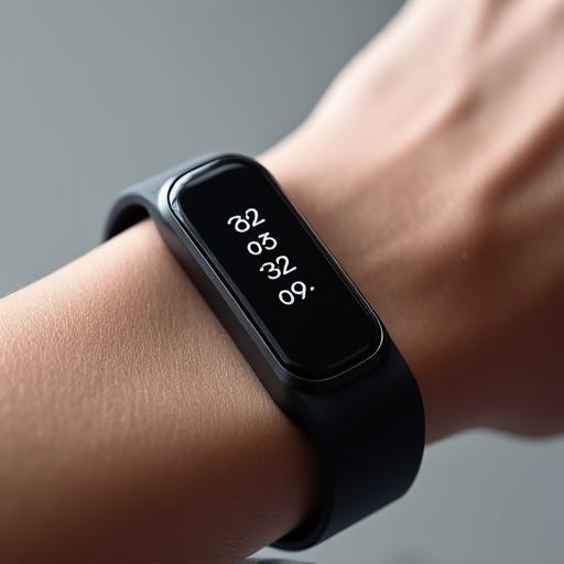 Vigor Band 제품 이미지